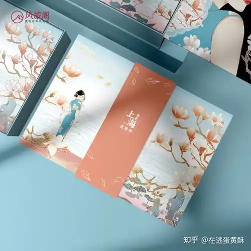 为什么我女朋友总是不喜欢我送的情人节礼物那是因为你买的东西太丑了
