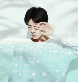 好看的情头
