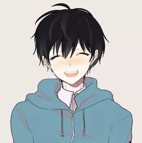 男生悄悄变帅的方法
