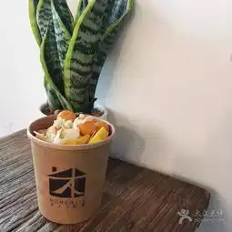 不是贪吃,我们需要贴秋膘,没二两肉怎么过冬
