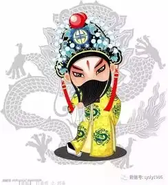 梨园春风吹校园国粹经典共传承沈阳市旅游学校开展文化讲堂之戏曲进校园活动
