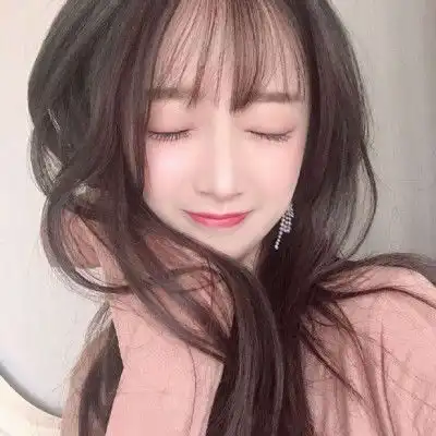 xinshenghuo.net
