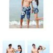 男士海滩裤价格男士海滩裤批发男士海滩裤厂家hc360慧聪网
