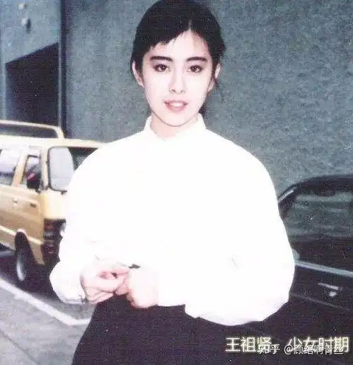 有哪些好看不过时的穿搭
