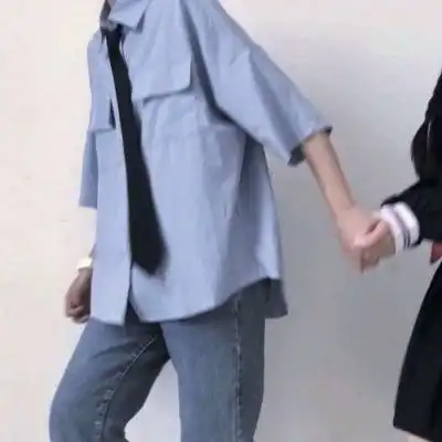 特别关心会心动的情侣头像
