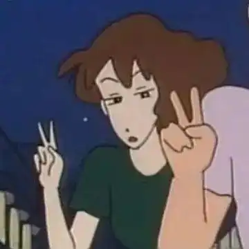 独一无二的情侣头像来喽
