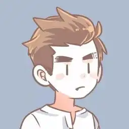 头像漫画情头

