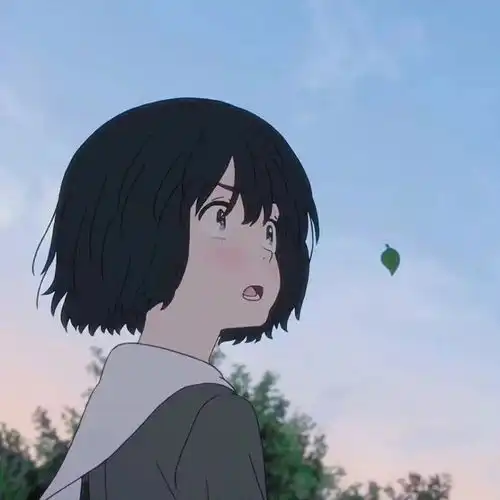 年轻人精致穷有错吗
