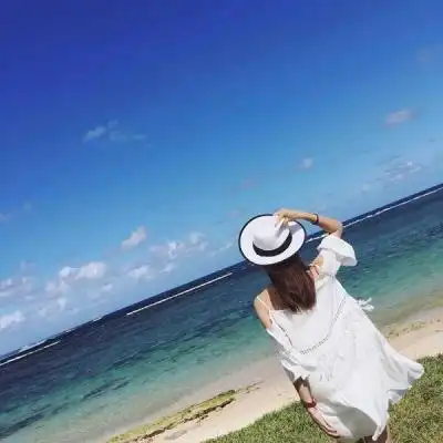 微信头像大全微信头像图片微信头像男生女生腾牛个性网

