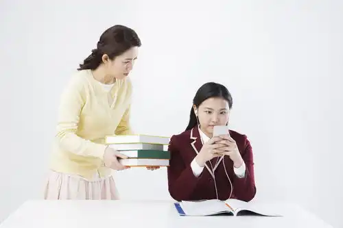初中到高中,家长一定要为孩子做这14件事
