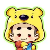 我要做安静的美少女
