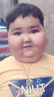 独一无二的小胖妹的主页快手直播
