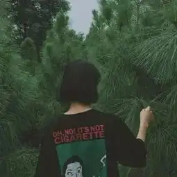 头像熬过平淡走过怀疑我们就结婚吧
