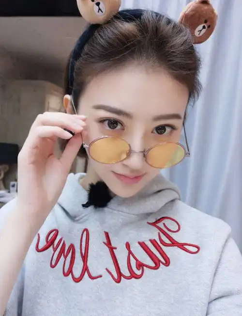 又被冬季暖唇色种草惹,够我美到明年啦真变美清单
