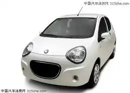 吉利23款新车将于北京车展同时发布
