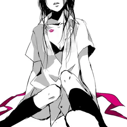 骚年

