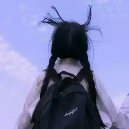 晚安这么滥情,但我只想说给你听
