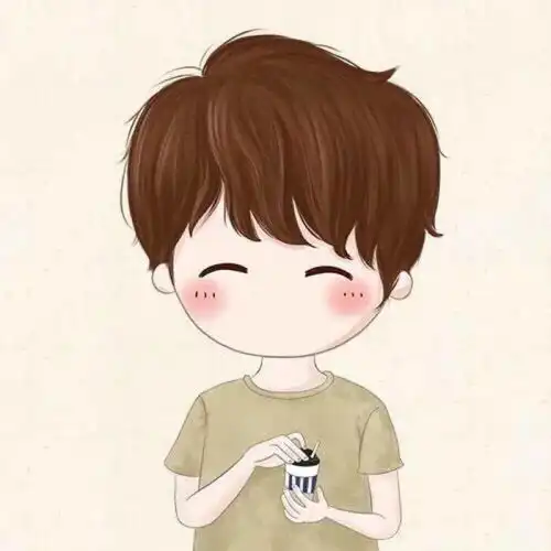 临沂站春运换新颜
