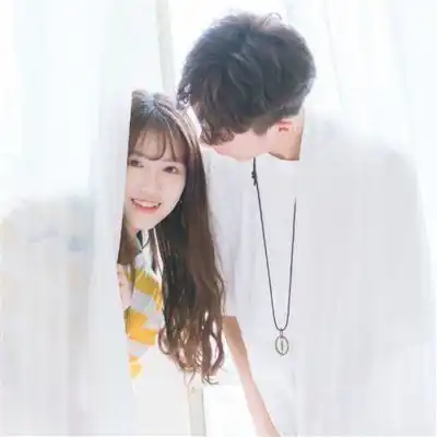 对你动了心的女人,这些方面骗不了人
