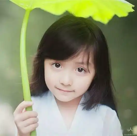 小学阶段最重要的是什么
