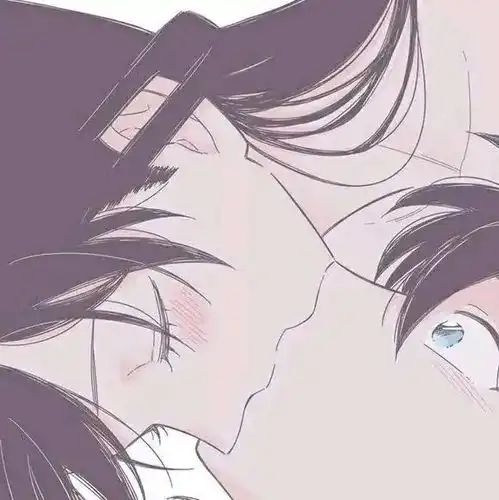 唯美情头低糖甜丧浪漫情头系列
