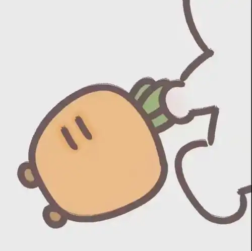 另一半不是人的隐蔽情头慢慢品味我的极致和浪漫
