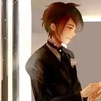 微信图片不离不弃大全图片大全
