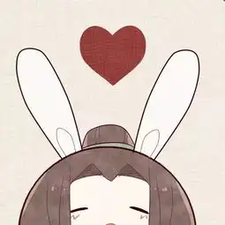 情侣头像丨说星星好看的人一定没有见过你的眼睛
