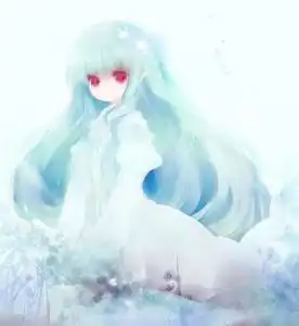 穿越之腹黑新娘

