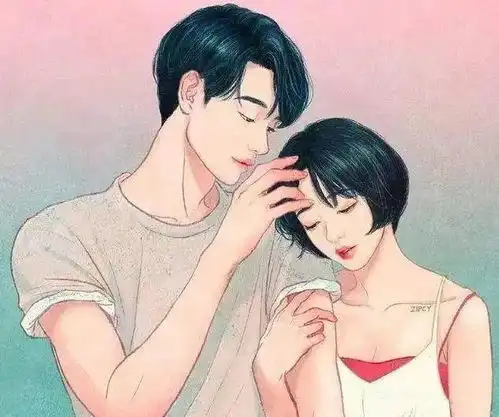 女人最喜欢的3个小昵称,坏男人都知晓你不会还不知道吧

