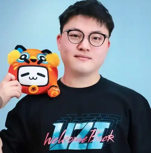 bin呼吸哥互换战队是怎么回事
