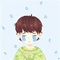 动漫情侣头像不只是好看又是绝配情侣图片
