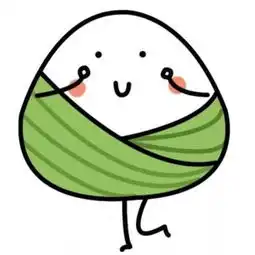 过节怎么少得了它
