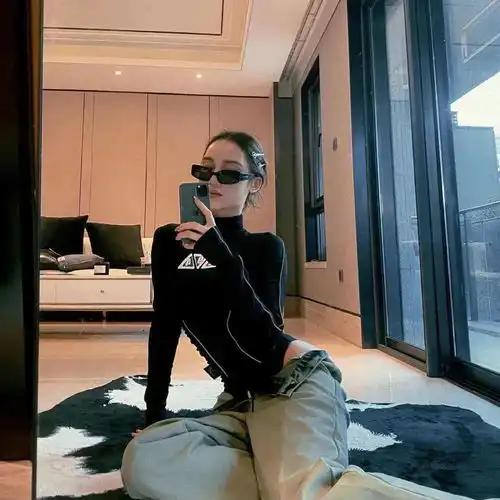 女生头像一生所求
