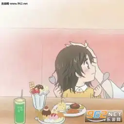 巴卫奈奈生情侣头像图片下载乐游网游戏下载
