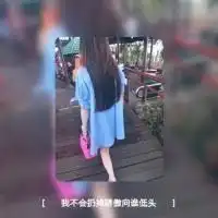 闺蜜画中画头像女生头像带字微信头像图片大全
