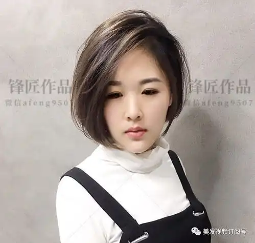 2018流行不等式
