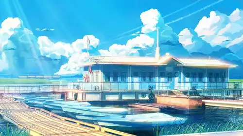 浅谈日语中的敬语
