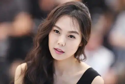 氛围感美女养成这些小心机谁学谁高级
