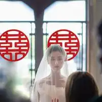 美青圣诞节装饰meiqing美青led圣诞老人灯串挂件2米10头多少钱
