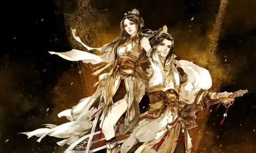 红豆相思缠,一树碧无情
