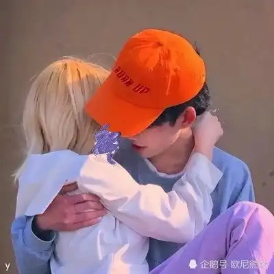 你心中是否有放不下的人和事
