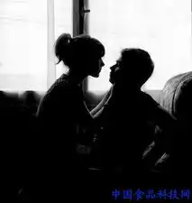好色坏男人6句情话,傻女人你别信
