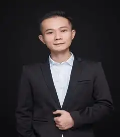 情感导师靠谱吗点击查看
