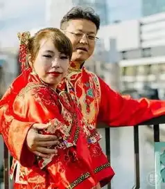 得罪全世界,都不要得罪摄影师,切记
