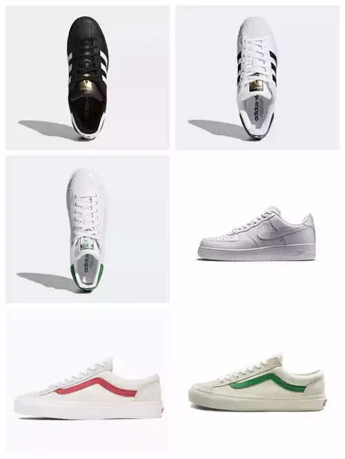 七夕,买aj送adidasnikevans等等...
