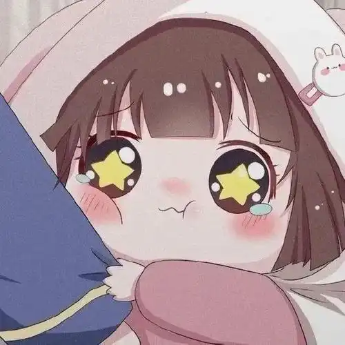 哄喜欢人开心的文案
