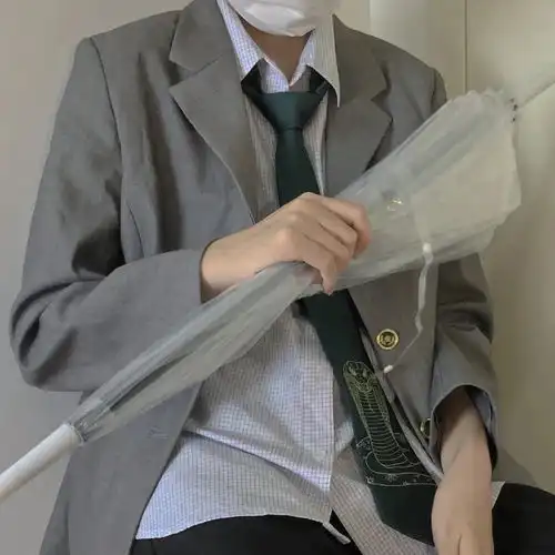 不懂就问,原来这就是人类高质量情侣头像吗
