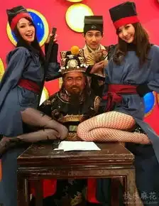 求图片出处
