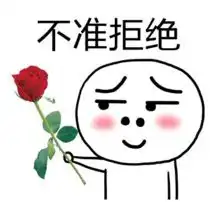 长假结束了,这里有12个好消息请查收...
